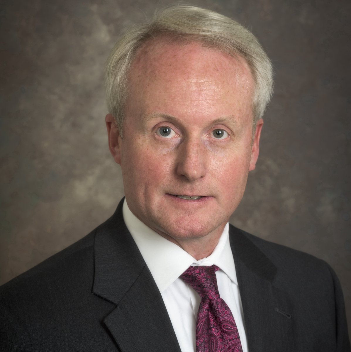 Image shared by UofMaryland