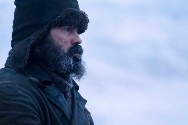 Russell Noon tweet media