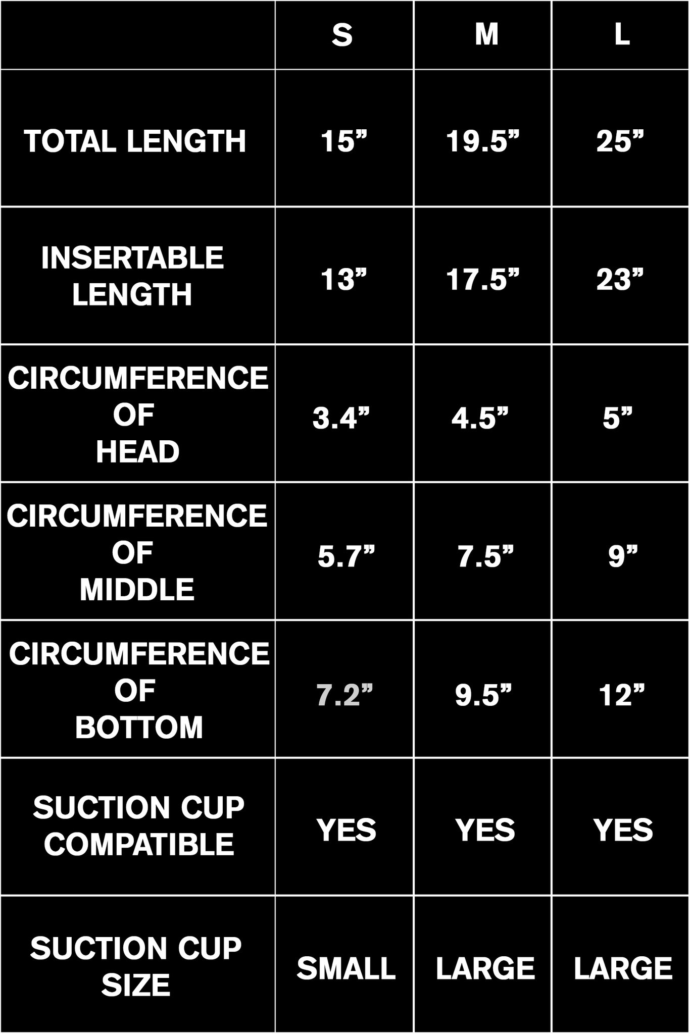 TWISTED BEAST on X: How big is Asmodeus? t.coYc8rA9kxtl  X
