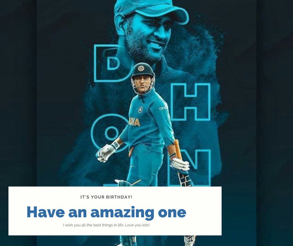 Better_thn__you's tweet photo. Many many happy returns of the day bhai @EngineerMs_16 Mr khadus who isn't khadus in real,Man of loyalty & hardwork ur dedication is unmatched bro i wish you sucess in everything you try god fulfill everything u desire🥳 have a great one 🥳 bhai party is pending 🤗
#HBDMS https://t.co/xe57Y3mTPF