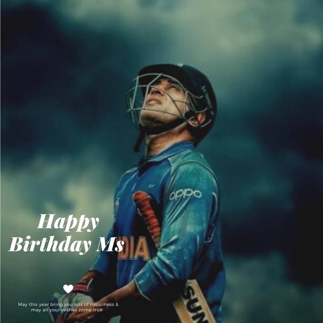 Better_thn__you's tweet photo. Many many happy returns of the day bhai @EngineerMs_16 Mr khadus who isn't khadus in real,Man of loyalty & hardwork ur dedication is unmatched bro i wish you sucess in everything you try god fulfill everything u desire🥳 have a great one 🥳 bhai party is pending 🤗
#HBDMS https://t.co/xe57Y3mTPF