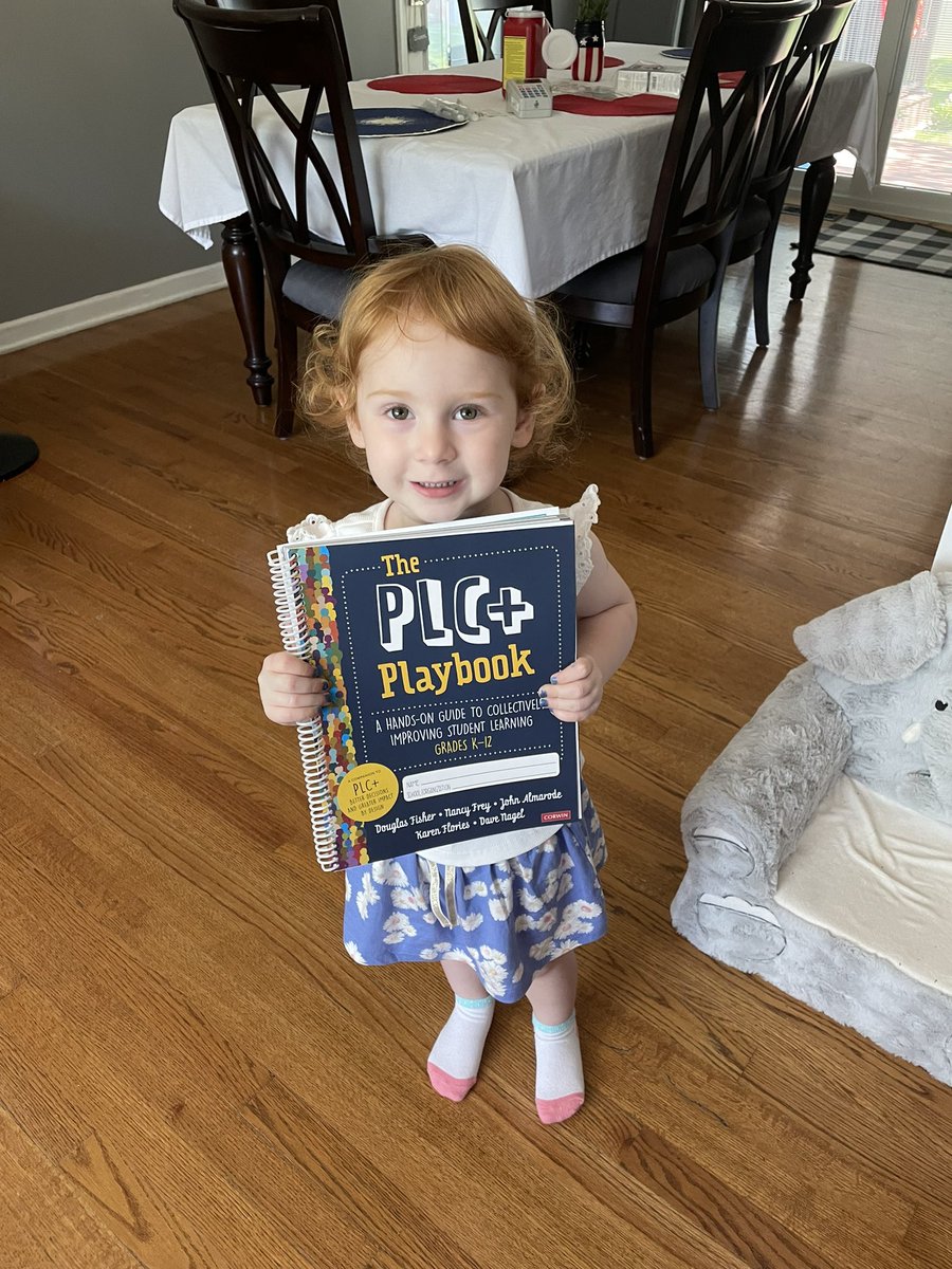 My niece has decided to join me in some summer reading!  #readingrocks