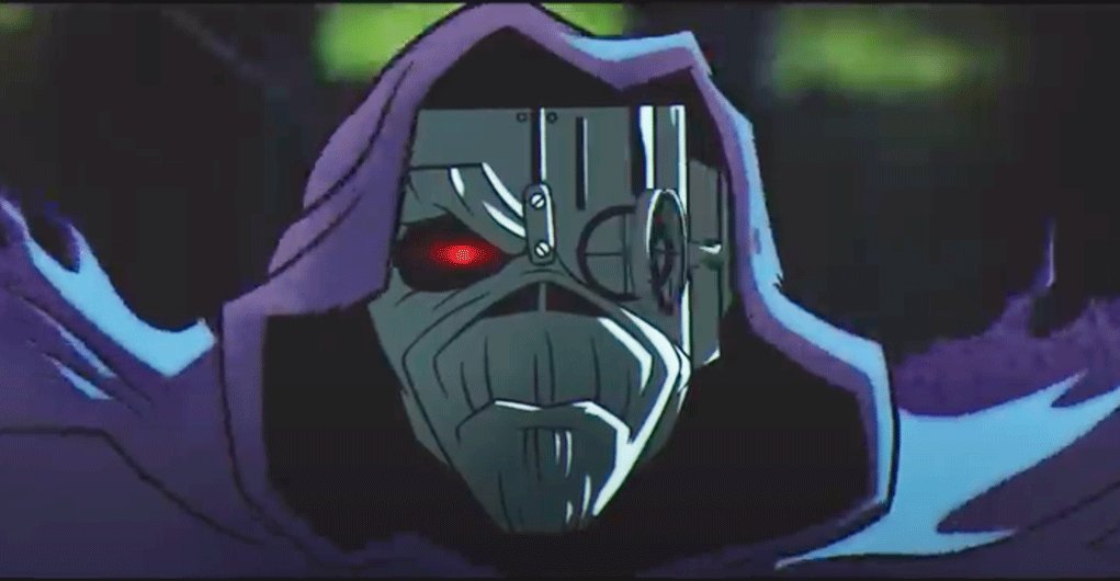 Iron maiden the writing of the wall. The writing on the wall iron. Iron maiden the writing on the wall. The writing on the wall iron. Iron maiden the writing on the wall.