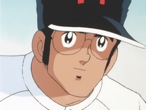 塩沢兼人 タッチ 最新情報まとめ みんなの評判 評価が見れる ナウティスモーション