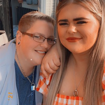 shanny_walker's tweet photo. #NewProfilePic https://t.co/hldKCgJC5b