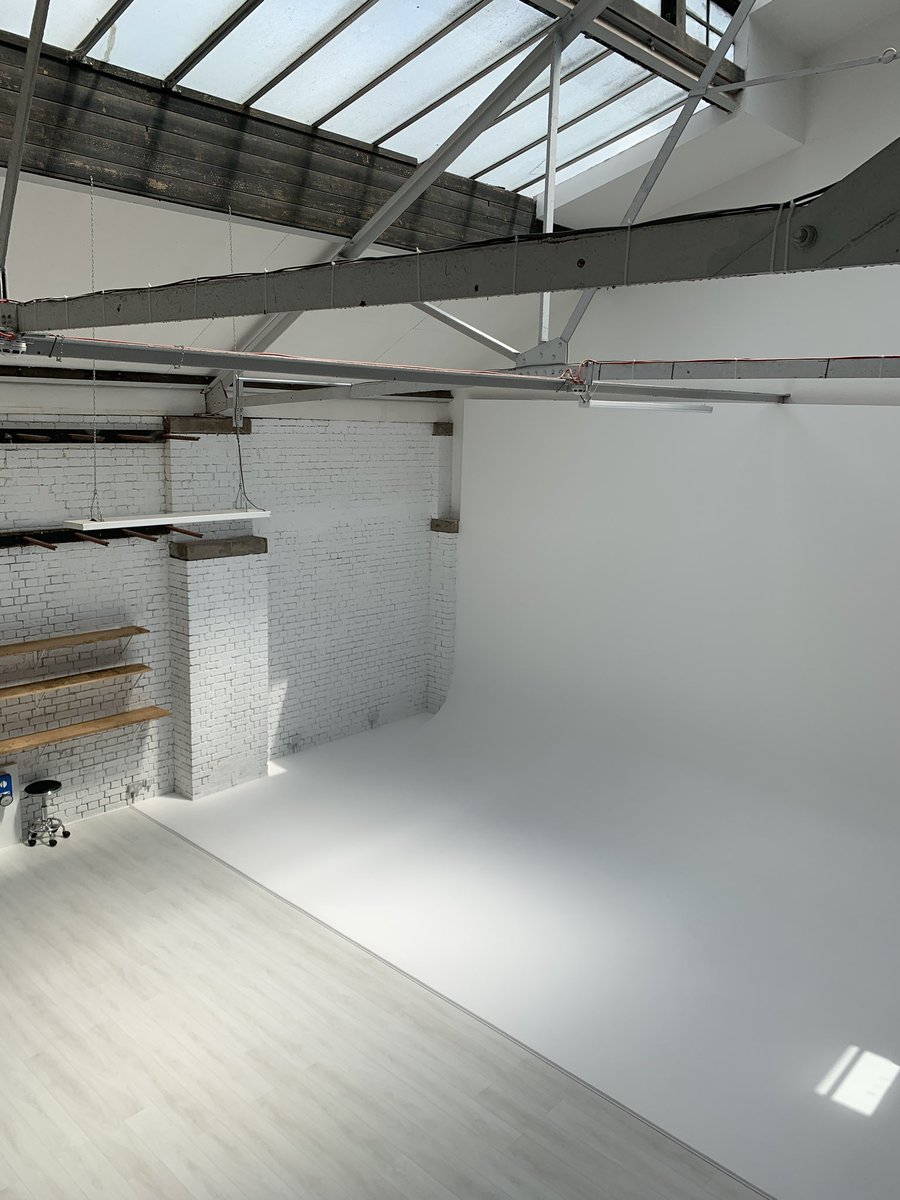 StudiosMello's tweet photo. Mello Studios is a film and photography studio located in Hackney Wick, East London. We are located between Victoria Park and Queen Elizabeth Olympic Park, only moments from the London Stadium built for the 2012 London Olympics. https://t.co/X80DCUz7Eq