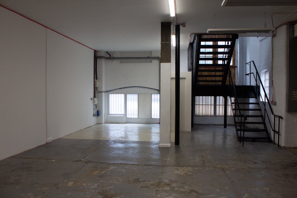 StudiosMello's tweet photo. Mello Studios is a film and photography studio located in Hackney Wick, East London. We are located between Victoria Park and Queen Elizabeth Olympic Park, only moments from the London Stadium built for the 2012 London Olympics. https://t.co/X80DCUz7Eq