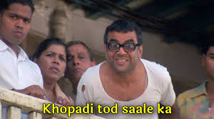 DuaaJaved1999's tweet photo. Students: make a group to update everyone on what's going on. 
Random boi: IPMR ko SIPMR kardeta hun
Students:
#Justice4Dow_Students https://t.co/Sh8zACxVj1