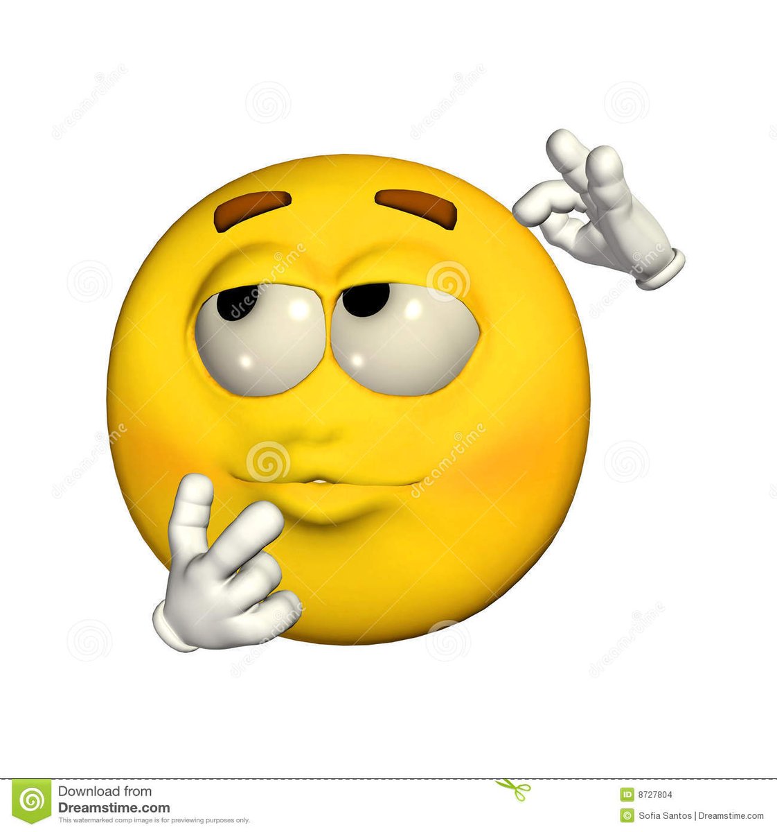 FirstNatan's tweet photo. @TexasBorja o cara se acha riquinho e não quer se "misturar" com qualquer mas vai num lugar que é barato? https://t.co/rBUHhpmGc8
