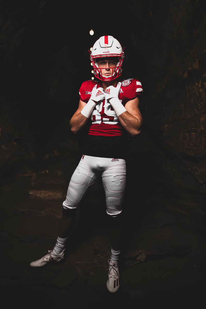 WYATT LIEWER tweet media