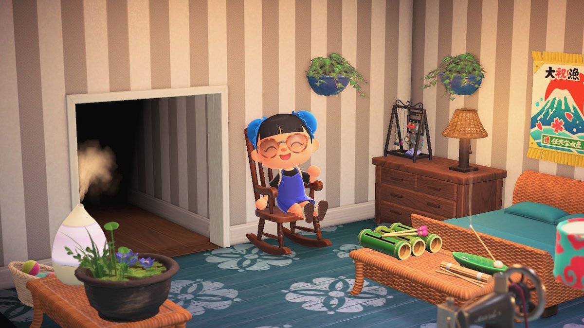 SensitiveSam98's tweet image. #AnimalCrossing #ACNH #NintendoSwitch