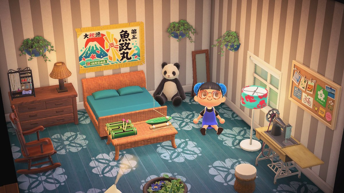 SensitiveSam98's tweet image. #AnimalCrossing #ACNH #NintendoSwitch