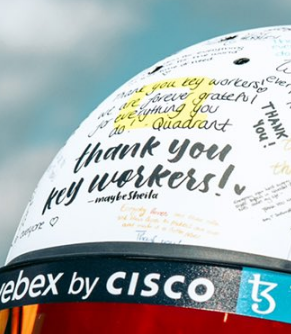 Sheila 🌼 tweet media