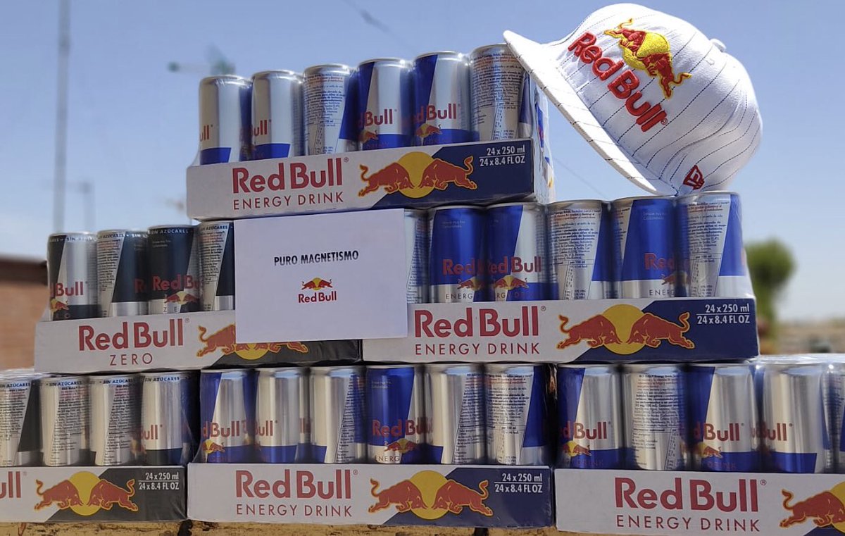 Project One Motorsport tweet media