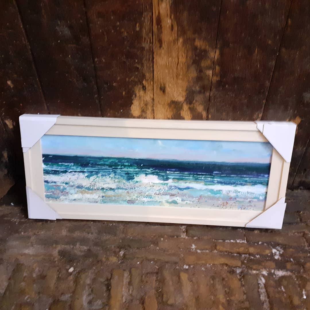 Mary Blue tweet media