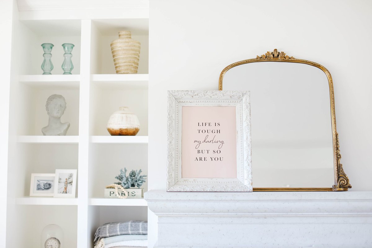 LD_Photolab tweet media