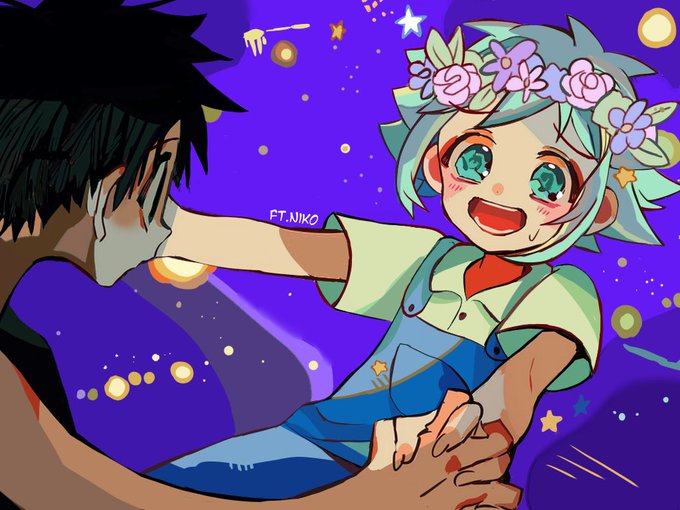 Omoriのtwitterイラスト作品 Omoriのtwitterイラスト作品