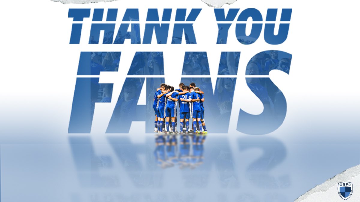 Grand Rapids FC tweet media