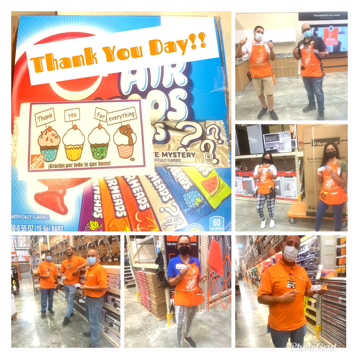 Pedro Rivera tweet media