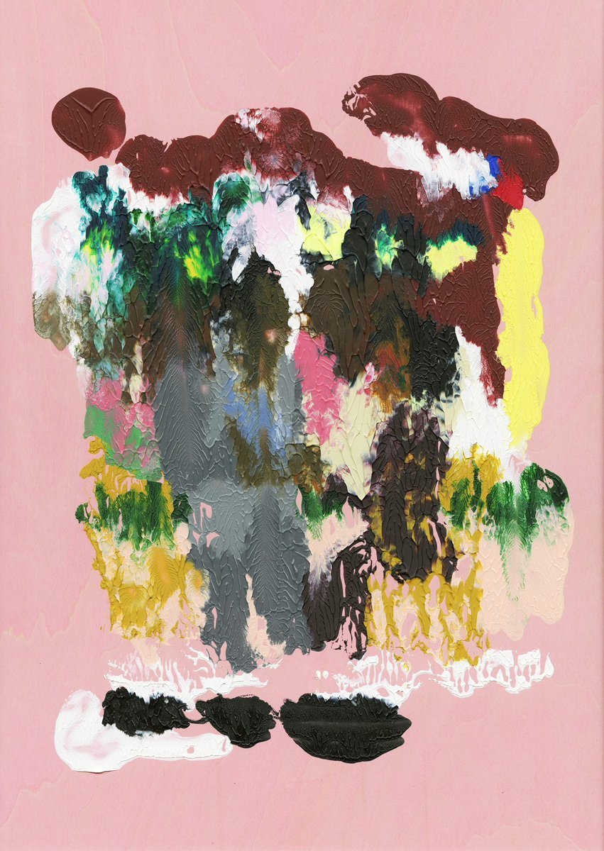 artnoirco's tweet photo. ARTNOIR + @artsy are excited to collaborate once again on the ARTNOIR From: Friends To: Friends Benefit Auction 2021 on July 13 - 27.  The auction will exhibit a selection of over 30 talented artists whose creativity will shape the cultural conversation for generations to come. https://t.co/qJzgHGg5sd