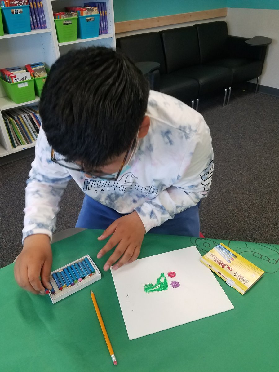Jazmin Jara (@maestrajara) on Twitter photo Week 3 and we are writing our names in Mayan glyphs! #LoboCamp #CampCajon2021 <a href="/BosLangAcademy/">Bostonia Global</a> <a href="/langacadpta/">BostoniaGlobalPTA</a> Week 3 and we are writing our names in Mayan glyphs! #LoboCamp #CampCajon2021 <a href="/BosLangAcademy/">Bostonia Global</a> <a href="/langacadpta/">BostoniaGlobalPTA</a>