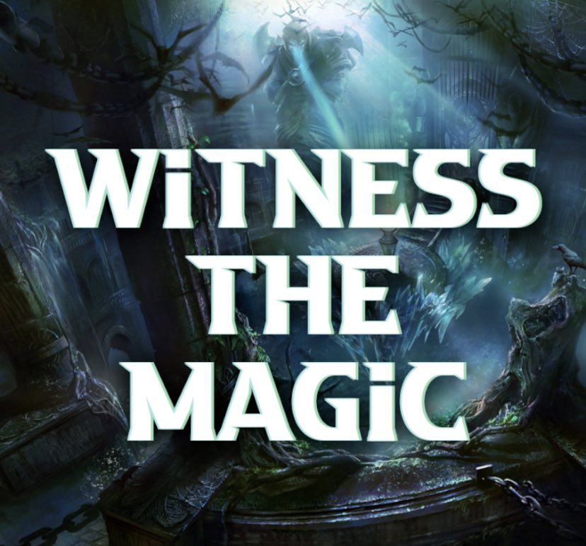 Let’s help this fellow #twitchstreamer  on their #Goal !! Let’s Go #twitchcommunity !! Stop by and lend a #follow !!  

#witnesstheMAGiC
<a href="/BlazedRTs/">Blazed</a>
<a href="/sme_rt/">streamachine retweets 🇬🇧</a>
<a href="/FmC_RTs/">FMC Retweets</a>
<a href="/PromoteAMGamers/">Gaming🔥</a>
<a href="/rtsmallstreams/">RT Small Streams</a>
<a href="/SupStreamers/">Support Streamers</a>
<a href="/promo_streams/">Escorts and Babes</a>