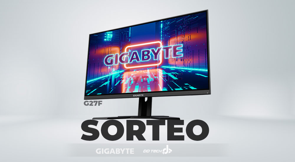 DDTECH (@ddtechmx) on Twitter photo Festeja nuestro aniversario junto con <a href="/GIGABYTEUSA/">GIGABYTE USA</a> participando en el sorteo de este monitor! Sigue estos pasos:
1.- Da Retwit a esta imagen
2.- Visita: ddtech.mx/buscar/promoao…
Listo! Conoce al ganador el 18 de agosto en nuestro canal de YouTube youtube.com/c/Discosdurosy… Festeja nuestro aniversario junto con <a href="/GIGABYTEUSA/">GIGABYTE USA</a> participando en el sorteo de este monitor! Sigue estos pasos:
1.- Da Retwit a esta imagen
2.- Visita: ddtech.mx/buscar/promoao…
Listo! Conoce al ganador el 18 de agosto en nuestro canal de YouTube youtube.com/c/Discosdurosy…