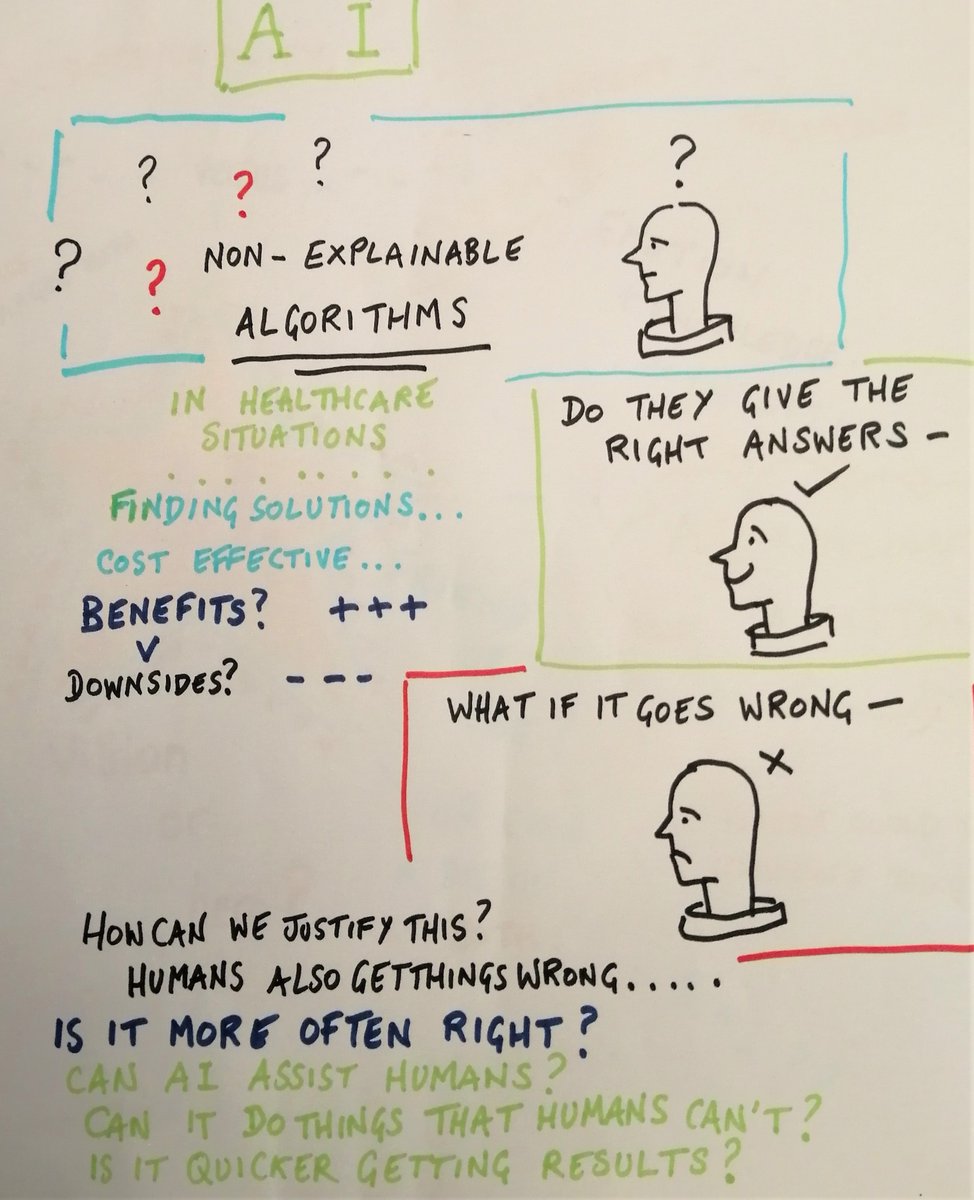 Ali Winstanley tweet media