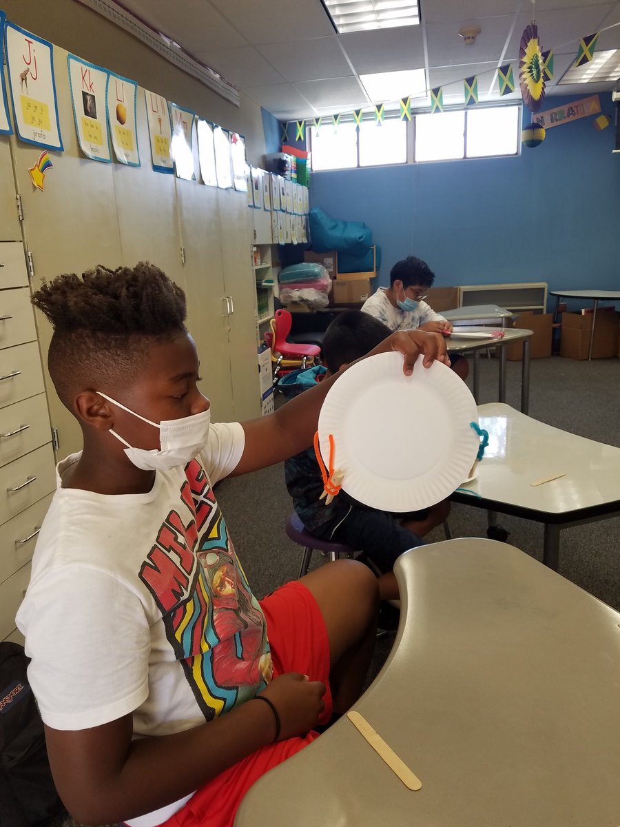 Jazmin Jara (@maestrajara) on Twitter photo Week 3 Exploring Super Hero traits with e3 Young Engineers! <a href="/BosLangAcademy/">Bostonia Global</a> <a href="/langacadpta/">BostoniaGlobalPTA</a> #CampCajon2021 #LoboCamp Week 3 Exploring Super Hero traits with e3 Young Engineers! <a href="/BosLangAcademy/">Bostonia Global</a> <a href="/langacadpta/">BostoniaGlobalPTA</a> #CampCajon2021 #LoboCamp