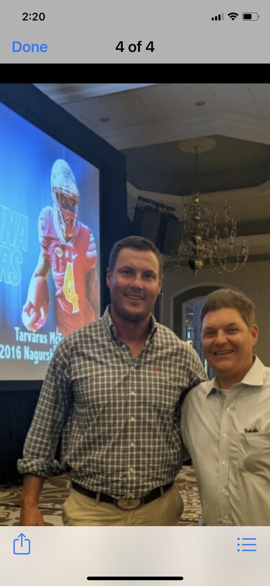 pdiddu's tweet image. Just ran into this guy today. Anybody recognize him? 😂⚡️#myluckyday. #boltup