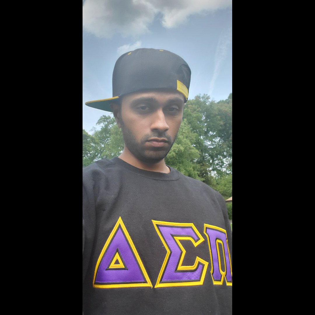 jeevzb90's tweet image. Delta Sigma Pi 4 Life! #jeevzb #deltasigmapi #businessfraternity #deltasigmapialumni #strictlybusiness #vcu #gmu