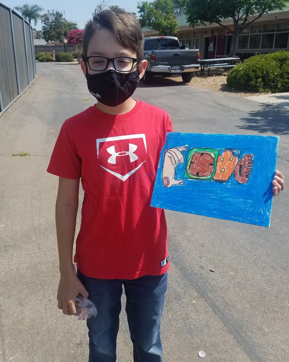 Jazmin Jara (@maestrajara) on Twitter photo Our names have so much personality and meaning even in Maya! <a href="/BosLangAcademy/">Bostonia Global</a> <a href="/langacadpta/">BostoniaGlobalPTA</a> #CampCajon2021 #LoboCamp Our names have so much personality and meaning even in Maya! <a href="/BosLangAcademy/">Bostonia Global</a> <a href="/langacadpta/">BostoniaGlobalPTA</a> #CampCajon2021 #LoboCamp