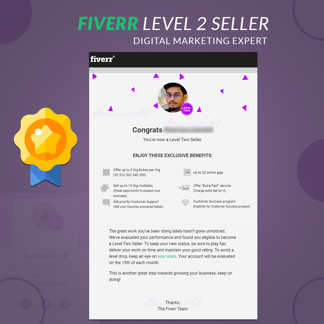 saifulitdm's tweet image. 