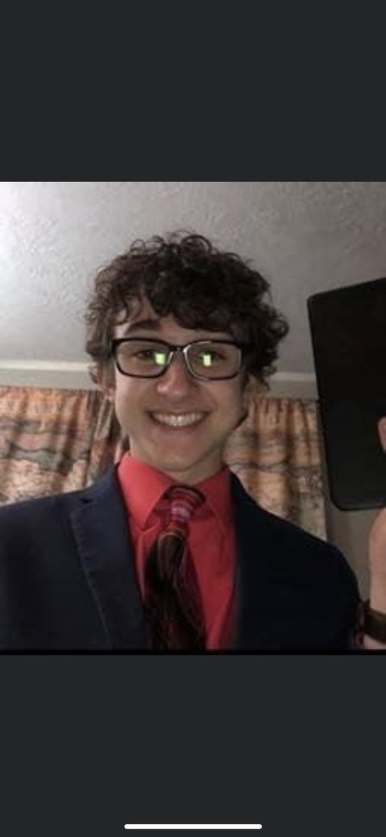 Sioux City East Debate tweet media