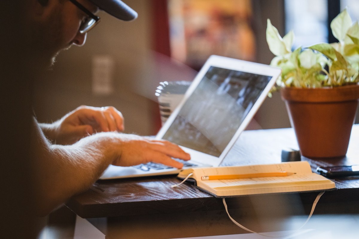 The Boxcar Coffee tweet media