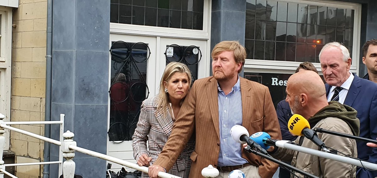 Daan Prevoo tweet media