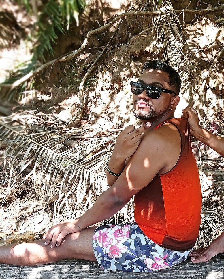 _MichaelPaz's tweet photo. - Não é egoísmo proteger seu espaço e a energia ao seu redor! 😌🖕🏽🍃
.
.
.
#resilienciahumana #resilienciamental  #goodvibes  #interior #riacho #paz https://t.co/Tb2g4Axn1R