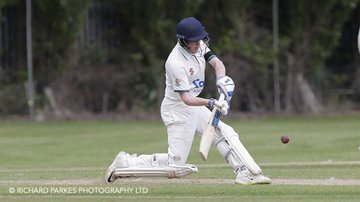 Owzat-Cricket Notts Premier League tweet media