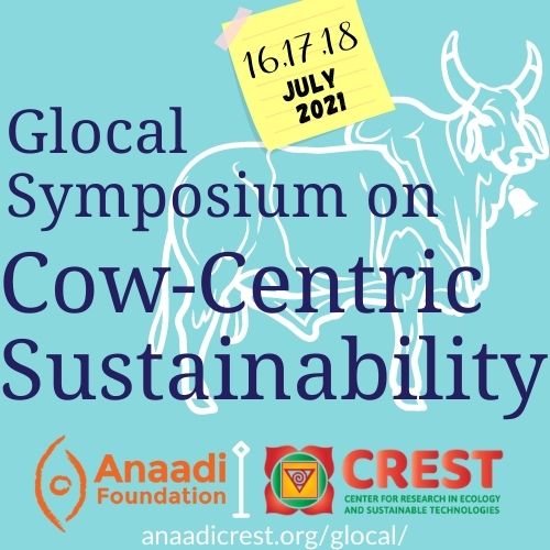 anaadiciks's tweet photo. Starting Tomorrow: a 3-day Symposium, 
For a Sustainable Vision of our future: https://t.co/mJRuVa6LDO https://t.co/kMWrp6n6wn