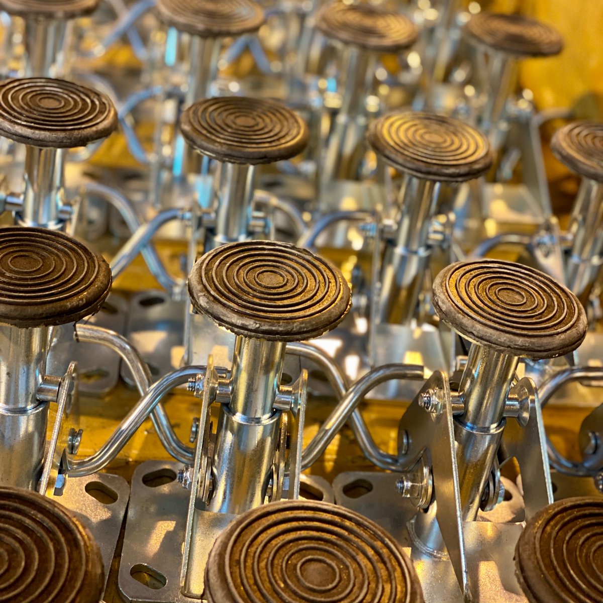 Service Caster Servicecaster Twitter