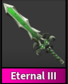 3V44S's tweet photo. omg no bc one of my friends is so swet they literally just gave me this for free😭😍 anywho, can anyone tell me the values? :) i might trade them for rhd/rh items so please if uk the values reply! <3 it would rlly help!❤ https://t.co/TVwI6DGWMl