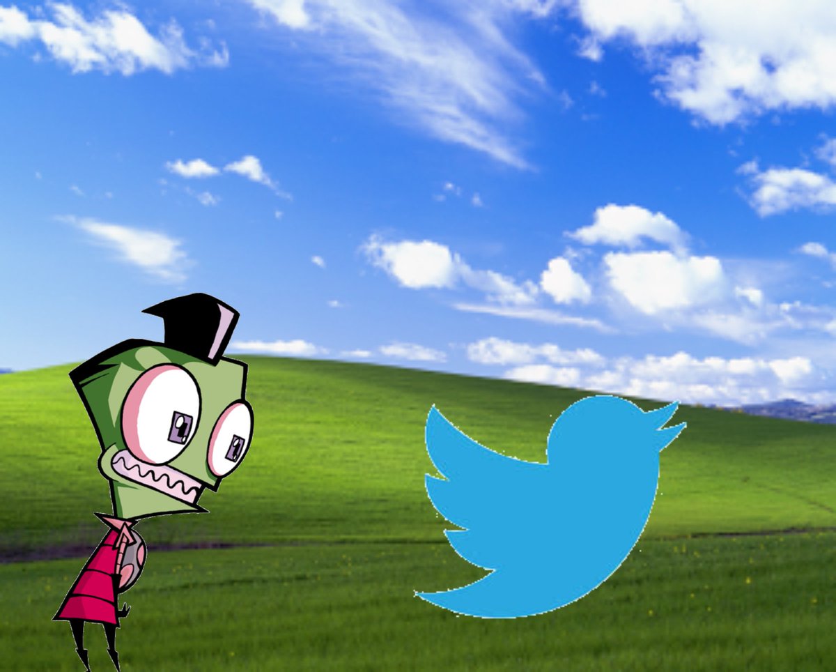 InvaderParo's tweet image. HAHAHAHA, THAT STUPID ROBOT IS BLOWN TO THE FRIGGIN AIR

NOW I HAVE HIS TWITTER