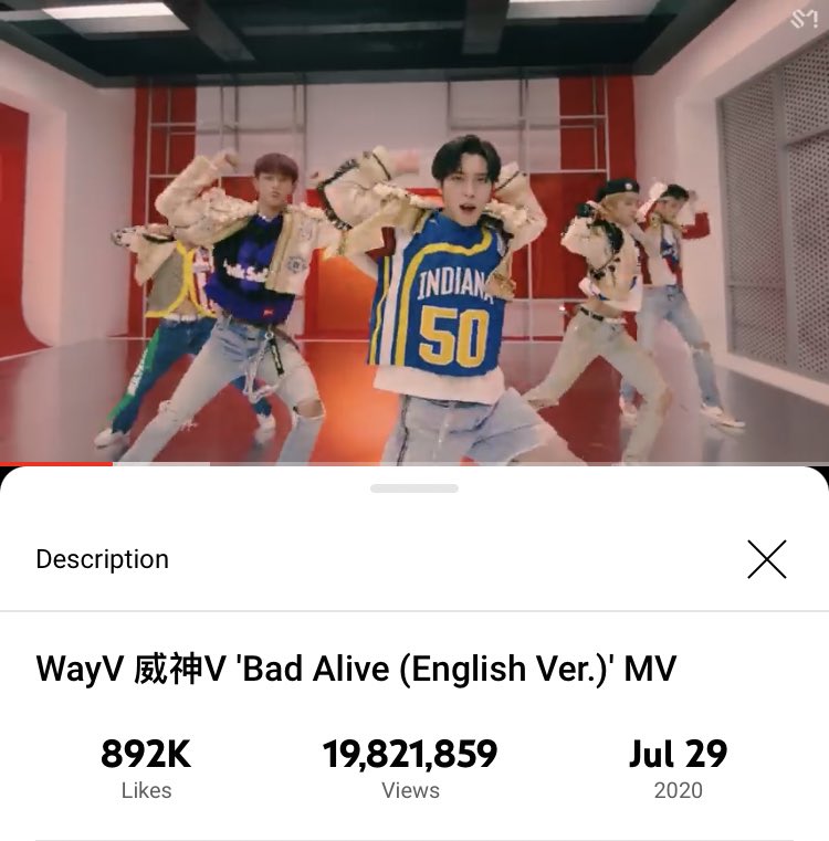 dump_DreamV127's tweet photo. we’re so close wayzennies 💚🥰
#nct #WayV #KUN #TEN #winwin #LUCAS #XIAOJUN #HENDERY #YangYang #bad_alive https://t.co/y8bhZRpgWv