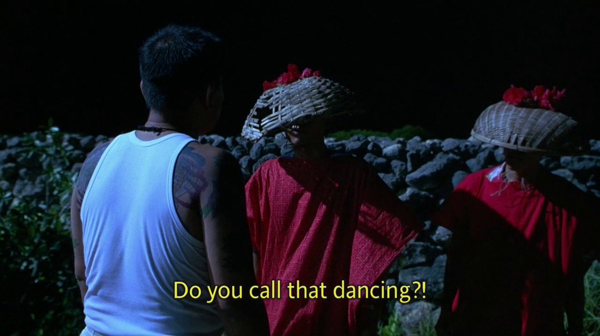 Sonatine Bot (@sonatinebot) on Twitter photo 