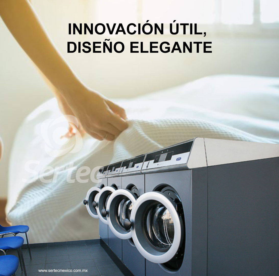SertecWeb's tweet photo. Descubre nuestros productos y soluciones para #lavanderia.
Respaldamos las garantías de los fabricantes y siempre agregamos valor a la inversión de nuestros clientes.
No dejes pasar más tiempo ¡Cotiza ya!
https://t.co/WXE6yfQMbc
ventas@sertecmexico.com.mx
#negocio #inversion https://t.co/GRBshLbhmI