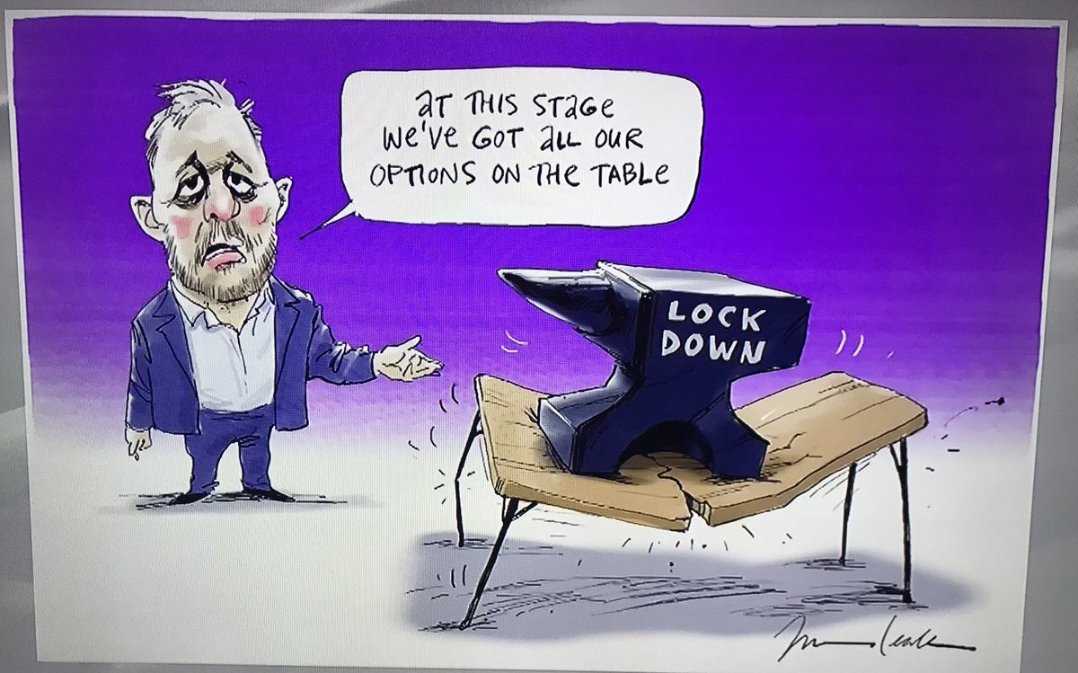 RodS108443078's tweet photo. @DrMarkImisides @demongrrl51 @DanielAndrewsMP That’s not how #StockholmSyndrome the #illusionOfTruth effect & #hypnotism works. #Figjamdan on tv was in what seemed like an excited frenzy of masochistic pleasure at the control he had and was wielding. He seemed to be enjoying dishing out the pain. Not the same with @GladysB https://t.co/Xfm1zeTMqA