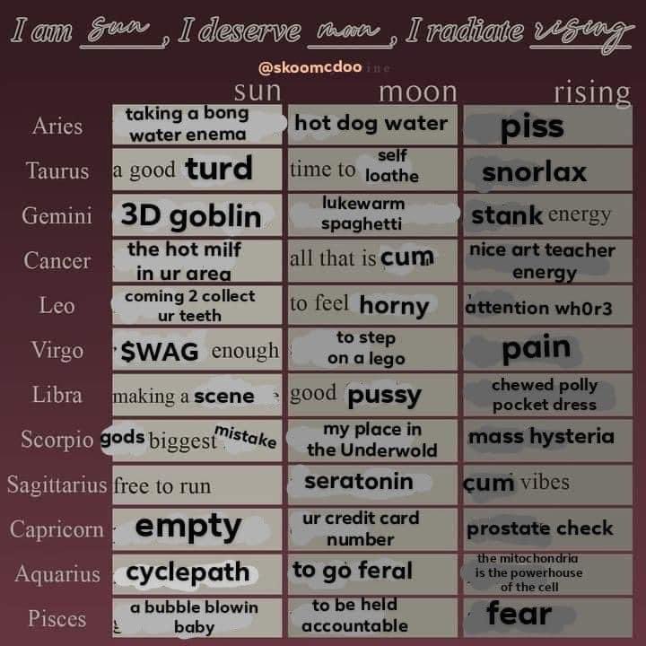 Pupperlad's tweet image. 