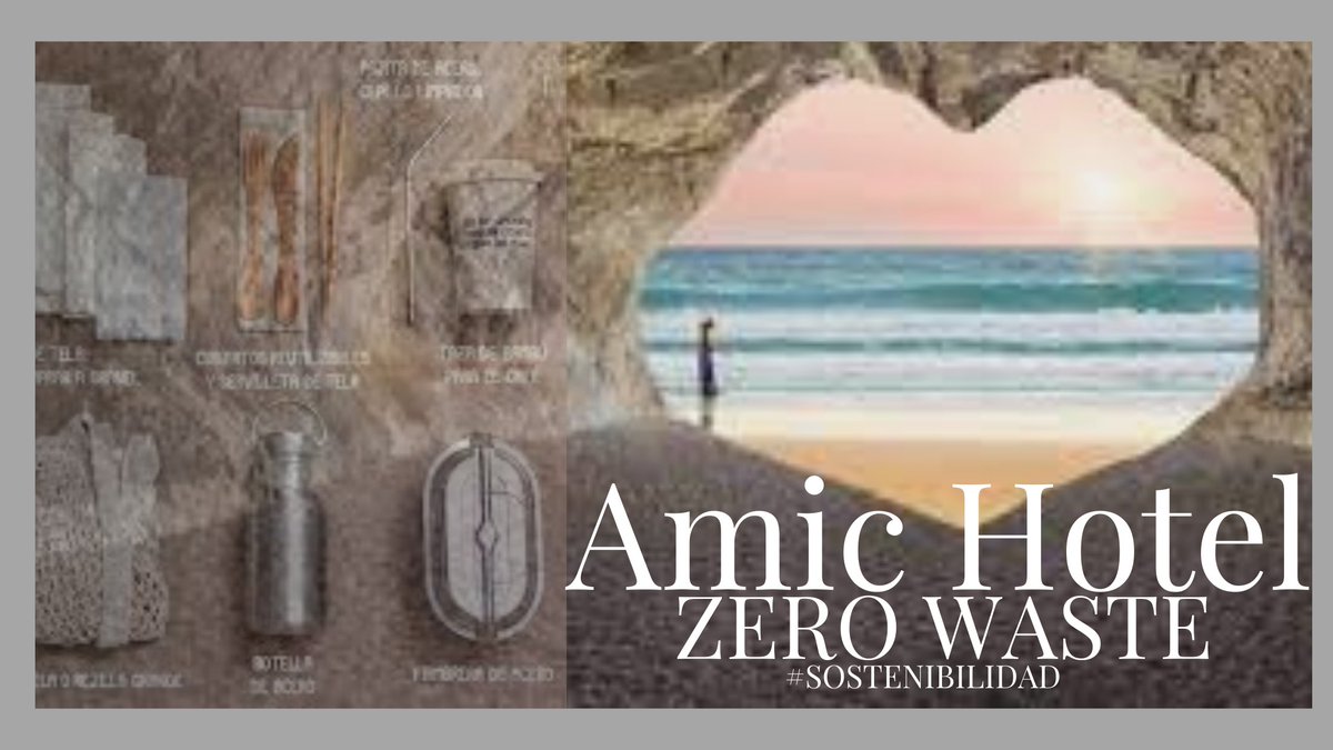 ¡Pon en marcha el Zaro Waste y evita el plástico innecesario! Te invito a que conozcas nuestro #blog. Tu #SUITEDOR siempre a la última!!
=> suitedancingontheroof.com