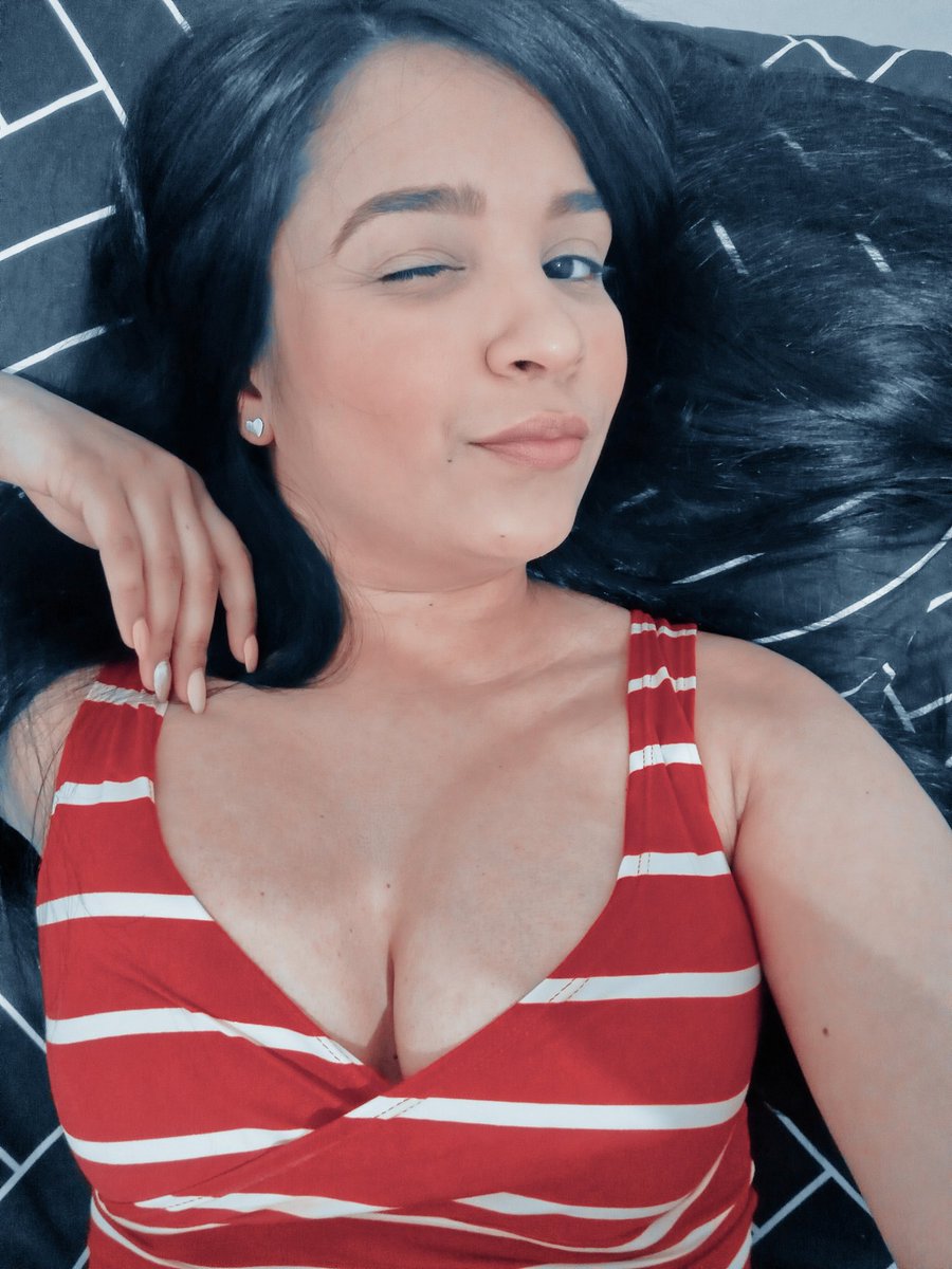 Neirith2's tweet image. No puedo evitar ser maravillosa #patreoncreator #patreongirls #Argentina