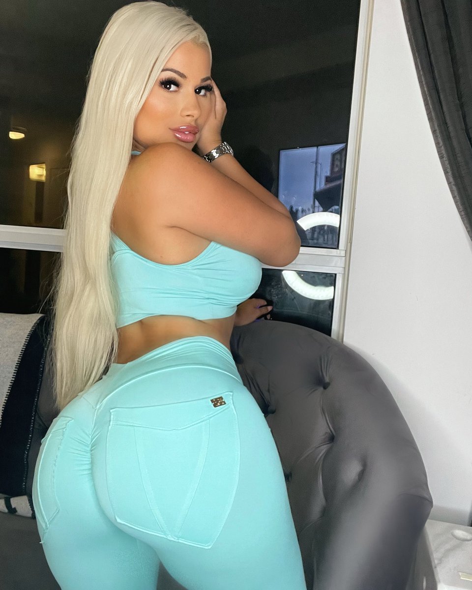 DESIREÉ (@Hisdesiree)  X